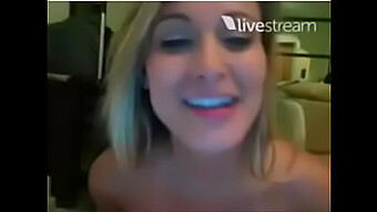 Andressa Urach'S Verleidelijke Camshow - Bekijk Haar Volledige Video En Meer Op Preofery.Com/Ihi