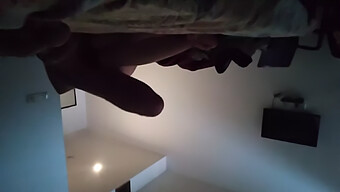 Hd Videos Of Teen'S Masturbation And Intimate Oral Sex