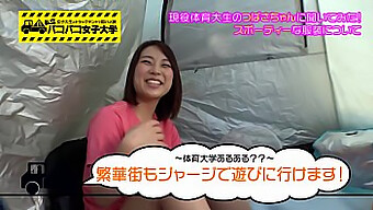 Rasakan Video Amatir Jepang Yang Paling Ultimate Dalam Mengisap Dan Bercinta Dengan Penis.