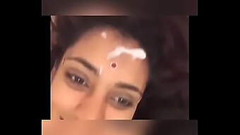 Hd Indian Compilation Of Oral And Blowjob Finishes