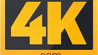 Caza De Pervertidos Para El Placer 4k Con Fondos Ilimitados