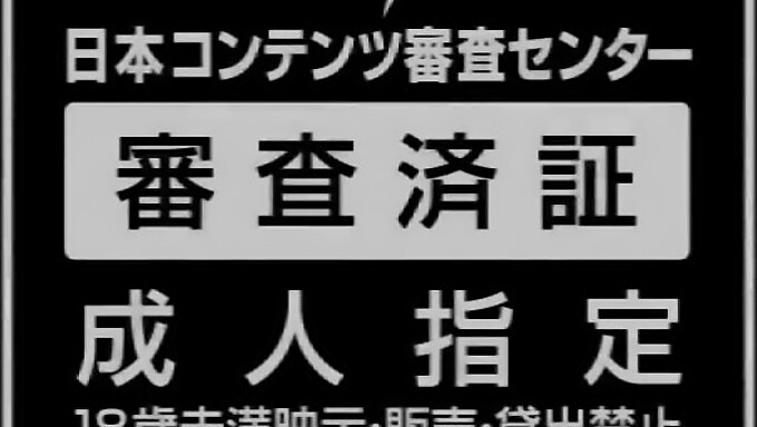 水谷心音と相沢かりんがメイドをテーマにしたアダルトビデオに出演!