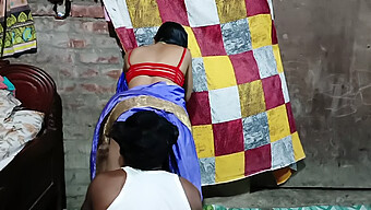 Desi Bengali Riyas Varme Og Varme Pov-Video