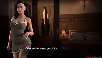 Trải Nghiệm Thế Giới Ly Kỳ Của Cuckoldry Với Zarah Staar Trong Chất Lượng Hd